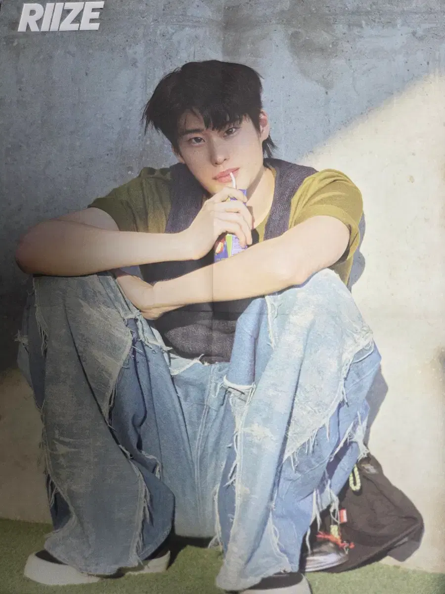 thumbnail-1